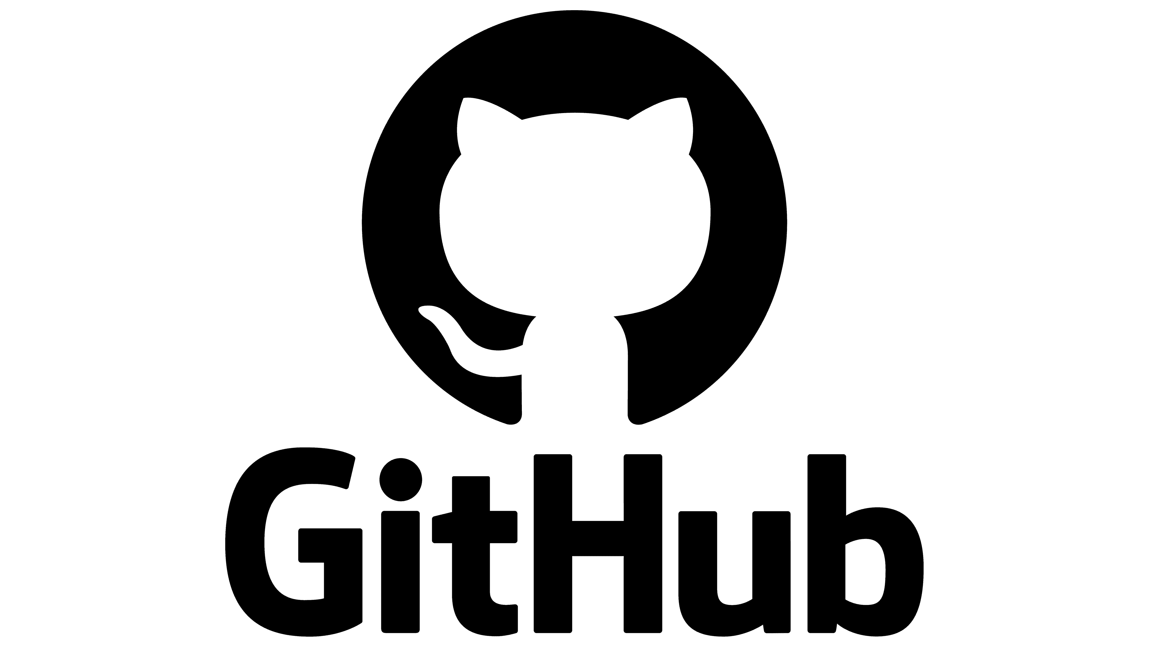 OpenSDK Specification