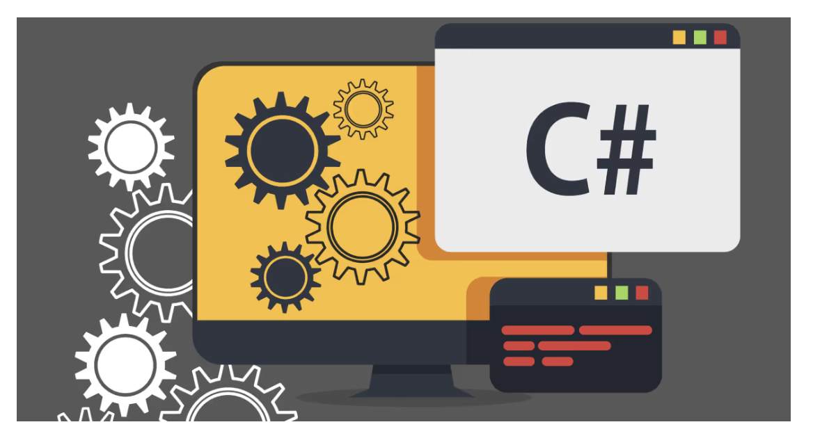 Using Lob with C# and Flurl